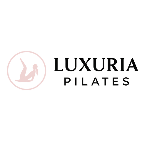 Luxuria Pilates